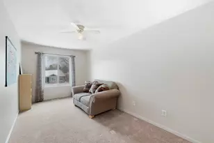 29019 Danel Ave, Randolph, MN 55065 - Photo 18
