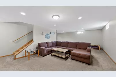 29019 Danel Avenue, Randolph, MN 55065 - Photo 22