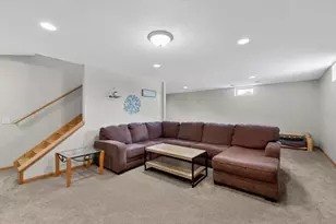 29019 Danel Ave, Randolph, MN 55065 - Photo 22