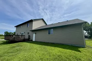 29019 Danel Ave, Randolph, MN 55065 - Photo 30