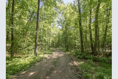Tbd County 5, Hackensack, MN 56452 - Photo 10