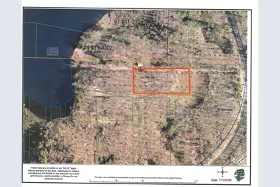 Tbd County 5, Hackensack, MN 56452 - Photo 2