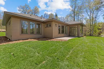 29661 Percheron Drive, Breezy Point, MN 56472 - Photo 26