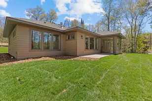 29661 Percheron Dr, Breezy Point, MN 56472 - Photo 26