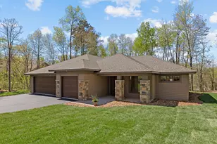 29661 Percheron Dr, Breezy Point, MN 56472 - Photo 2