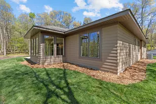 29661 Percheron Dr, Breezy Point, MN 56472 - Photo 28