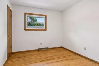 609 Mill Street, Excelsior, MN 55331 - Photo 22