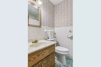 609 Mill Street, Excelsior, MN 55331 - Photo 24