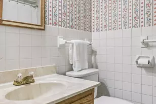 609 Mill St, Excelsior, MN 55331 - Photo 24