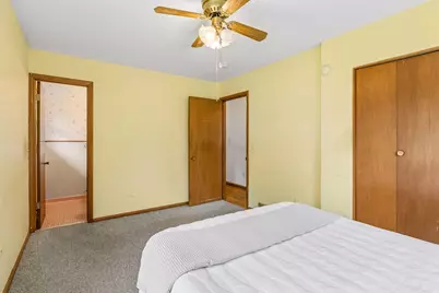 609 Mill Street, Excelsior, MN 55331 - Photo 18