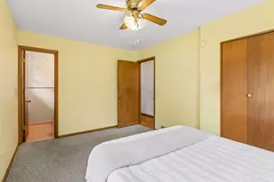 609 Mill St, Excelsior, MN 55331 - Photo 18