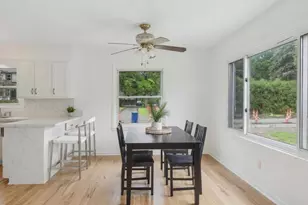 609 Mill St, Excelsior, MN 55331 - Photo 34