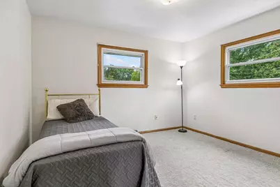 609 Mill Street, Excelsior, MN 55331 - Photo 20
