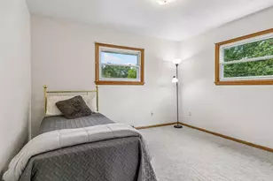 609 Mill St, Excelsior, MN 55331 - Photo 20