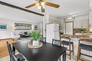 609 Mill St, Excelsior, MN 55331 - Photo 12