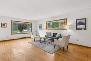 609 Mill St, Excelsior, MN 55331 - Photo 6