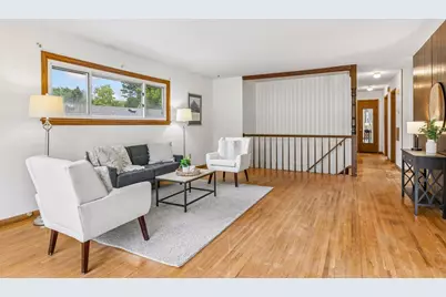 609 Mill Street, Excelsior, MN 55331 - Photo 8