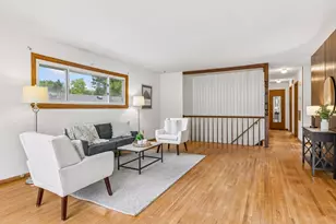 609 Mill St, Excelsior, MN 55331 - Photo 8