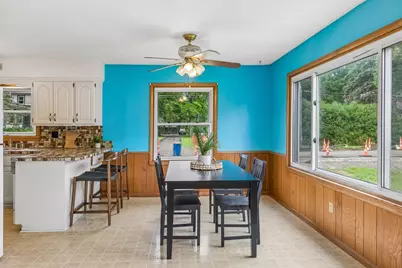 609 Mill Street, Excelsior, MN 55331 - Photo 10