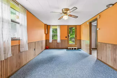 609 Mill Street, Excelsior, MN 55331 - Photo 26