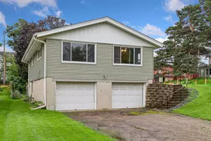 609 Mill St, Excelsior, MN 55331 - Photo 30