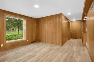 89 Flandrau Pl, Saint Paul, MN 55106 - Photo 16