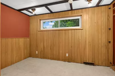 89 Flandrau Place, Saint Paul, MN 55106 - Photo 18