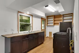 89 Flandrau Pl, Saint Paul, MN 55106 - Photo 10