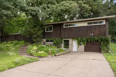 89 Flandrau Place, Saint Paul, MN 55106 - Photo 1