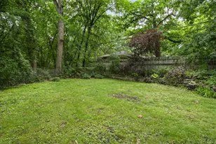 89 Flandrau Pl, Saint Paul, MN 55106 - Photo 24