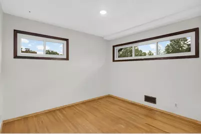 89 Flandrau Place, Saint Paul, MN 55106 - Photo 12