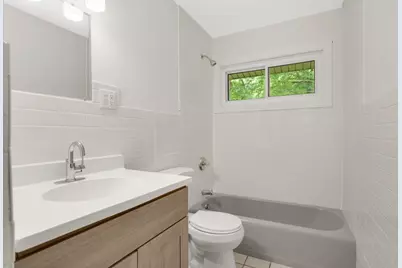 89 Flandrau Place, Saint Paul, MN 55106 - Photo 14