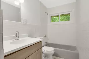 89 Flandrau Pl, Saint Paul, MN 55106 - Photo 14