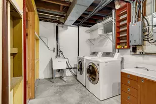 89 Flandrau Pl, Saint Paul, MN 55106 - Photo 20