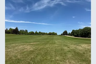 Tbd Oakland Park Rd, Thief River Falls, MN 56701 - Photo 2