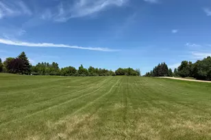 Tbd Oakland Park Rd, Thief River Falls, MN 56701 - Photo 1
