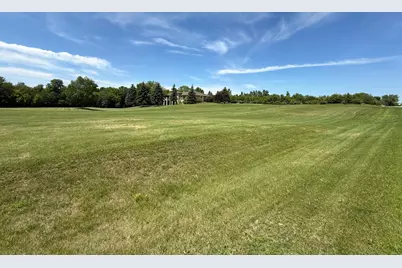 Tbd Oakland Park Rd, Thief River Falls, MN 56701 - Photo 6