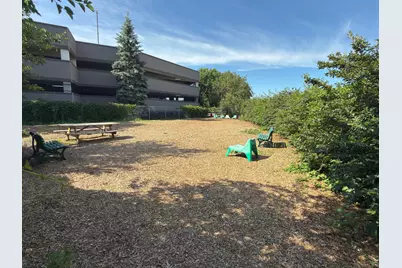 730 Stinson Boulevard #407, Minneapolis, MN 55413 - Photo 32