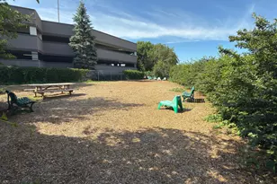730 Stinson Blvd, Minneapolis, MN 55413 - Photo 32