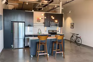730 Stinson Blvd, Minneapolis, MN 55413 - Photo 1