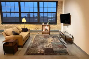 730 Stinson Blvd, Minneapolis, MN 55413 - Photo 8