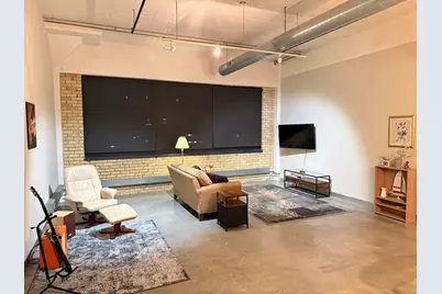 730 Stinson Boulevard #407, Minneapolis, MN 55413 - Photo 10