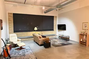 730 Stinson Blvd, Minneapolis, MN 55413 - Photo 10