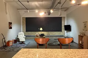 730 Stinson Blvd, Minneapolis, MN 55413 - Photo 8