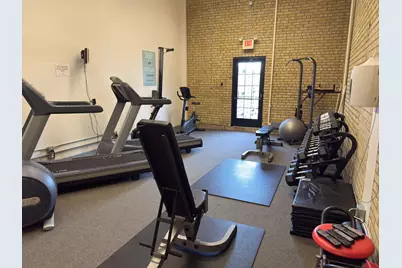 730 Stinson Boulevard #407, Minneapolis, MN 55413 - Photo 24