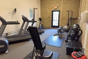 730 Stinson Blvd, Minneapolis, MN 55413 - Photo 24