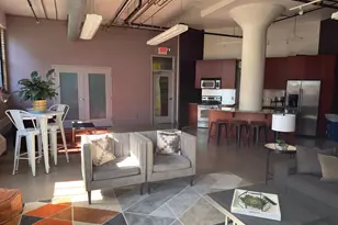 730 Stinson Blvd, Minneapolis, MN 55413 - Photo 22
