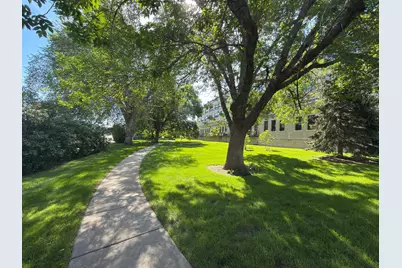 730 Stinson Boulevard #407, Minneapolis, MN 55413 - Photo 26