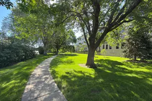 730 Stinson Blvd, Minneapolis, MN 55413 - Photo 26