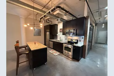 730 Stinson Boulevard #407, Minneapolis, MN 55413 - Photo 2